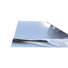 304 316 Stainless Steel Plate